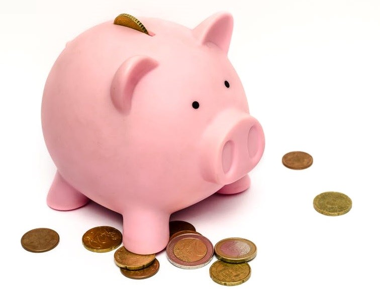 DeLonghi ECP 31.21 Úspora nákladů